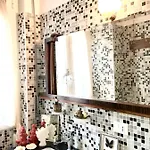 Maison De Charme Апартаменты Милан