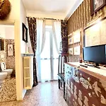 Апартаменты Maison De Charme Милан