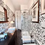 Maison De Charme * Милан
