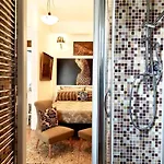 Maison De Charme Апартаменты *