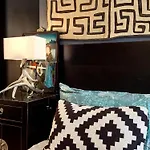 Maison De Charme Апартаменты Милан
