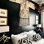 Maison De Charme Апартаменты
