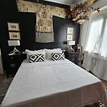 Maison De Charme Апартаменты